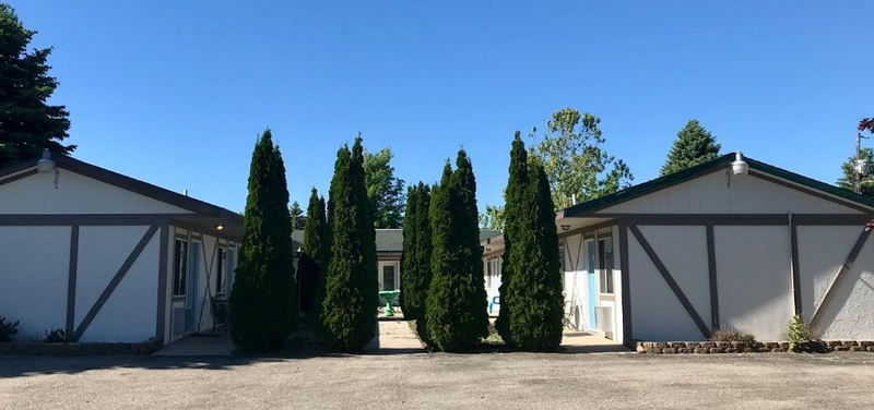 Atwood Inn Motel - From Web Listing (newer photo)